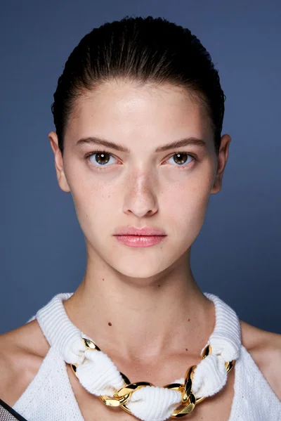 Look 2